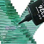 چسب عایق چسب عایق